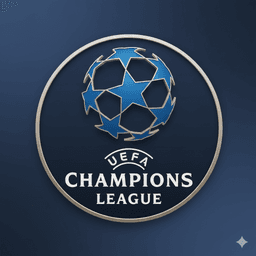 Champion league Semifinals