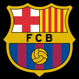 FC Barcelona