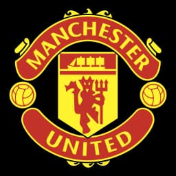 Manchester United