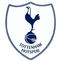 Tottenham Hotspur