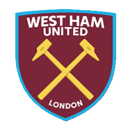 West Ham United